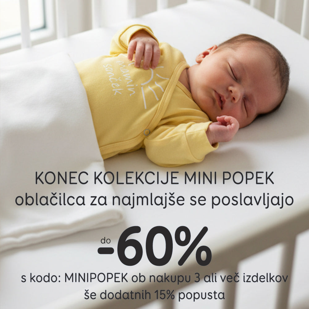 bodiji-za-dojencke-popek