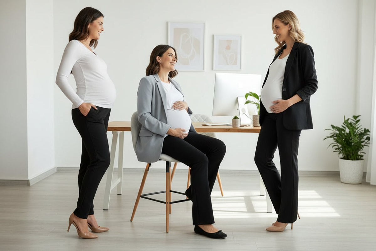 nosecniske-hlace-popek