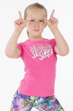 Otroška majica - tanajbolša sestrca - kratek rokav