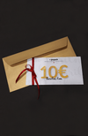 darilni bon za nosečnice in doječe mamice 10 euro