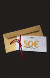 popek darilni bon za nosečnice in doječe mamice 50 euro